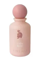 Laverne, Lady Rose, woda perfumowana, 100 ml