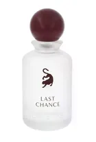 Laverne, Last Chance, woda perfumowana, 100 ml
