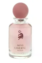 Laverne, Miss Laverne, Bloom, woda perfumowana, 100 ml