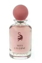 Laverne, Miss Laverne, woda perfumowana, 100 ml