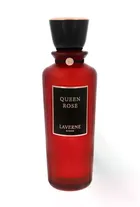 Laverne, Queen Rose Edp 200 ml, woda perfumowana