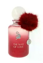Laverne, The Way Of Love, woda perfumowana, 100 ml