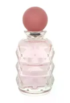 Laverne, White Garden, woda perfumowana, 100 ml