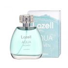 Lazell, Aqua Women, woda perfumowana, spray, 100 ml
