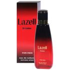 Lazell, Feromo For Men, woda toaletowa, spray, 100 ml
