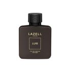 Lazell, Luis, woda perfumowana dla mężczyzn, 100 ml
