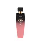 Lazell, Night Bloom Pink, woda perfumowana dla kobiet, 100 ml