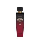 Lazell, Night Bloom Red, woda perfumowana dla kobiet, 100 ml