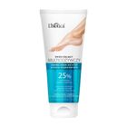 L'biotica, Zmiękczający multiodżywczy dermo-krem do stóp przeciw zrogowaceniom, 100 ml