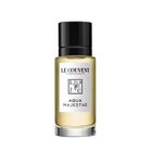 Le Couvent, Aqua Majestae, woda kolońska, spray, 50 ml