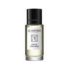 Le Couvent, Aqua Minimes, woda kolońska, spray, 50 ml