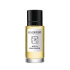 Le Couvent, Aqua Palmaris, woda kolońska, spray, 50 ml