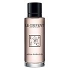 Le Couvent, Aqua Paradisi, woda kolońska, spray, 100 ml
