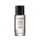 Le Couvent, Aqua Paradisi, woda kolońska, spray, 50 ml