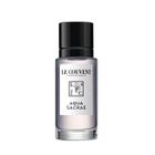 Le Couvent, Aqua Sacrae, woda kolońska, spray, 50 ml