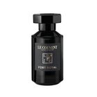Le Couvent, Fort Royal, woda perfumowana, spray, 50 ml