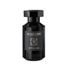 Le Couvent, Kythnos, woda perfumowana, spray, 50 ml