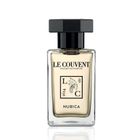Le Couvent, Nubica, woda perfumowana, spray, 50 ml