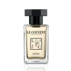 LE Couvent, Saiga, woda perfumowana, spray, 50 ml