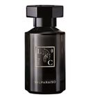 Le CoUVent, Valparaiso, perfumy, spray, 50 ml