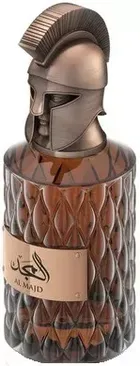 Le Falcone, Al Majd Extrait De Parfum, ekstrakt perfum, 85 ml