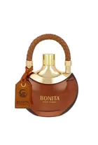 Le Falcone, Bonita Femme, woda perfumowana, 100 ml