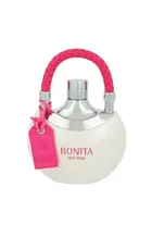 Le Falcone, Bonita Hot Pink, woda perfumowana, 100 ml