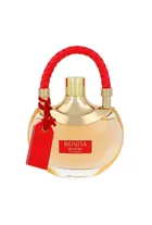 Le Falcone, Bonita Riviera, woda perfumowana, 100 ml