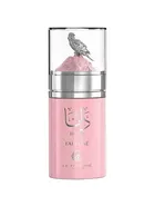 Le Falcone, Falcone Dana, woda perfumowana, 100 ml