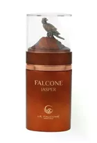 Le Falcone, Falcone Jasper, woda perfumowana, 100 ml