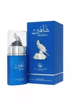 Le Falcone, Falcone Shaheen, woda perfumowana, 100 ml