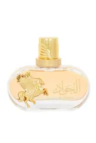 Le Falcone, Highfly Al Jawad, woda perfumowana, 85 ml