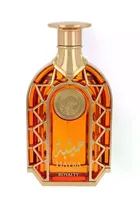 Le Falcone, Niche Hayba Royalty, woda perfumowana, 100 ml