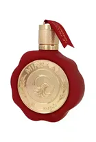 Le Falcone, Niche Mirsaal Love Letter, woda perfumowana, 100 ml