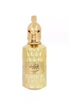 Le Falcone, Niche Muharib Alpha Extrait De Parfum, ekstrakt perfum, 85 ml