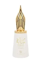 Le Falcone, Risala For You, woda perfumowana, 100 ml