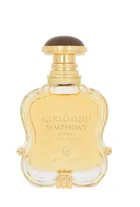 Le Falcone, Symphony Melody, woda perfumowana, 100 ml