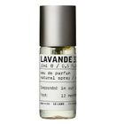Le Labo, Lavande 31, woda perfumowana, spray, 15 ml