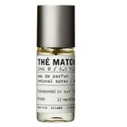 Le Labo, The Matcha 26, woda perfumowana, spray, 15 ml