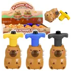 Lean Toys, bączek, kapibara interaktywna, 1 szt.