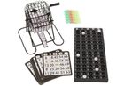 Lean Toys, Bingo, gra familijna