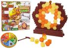 Lean Toys, Dinozaur w kłopotach, gra zręcznościowa