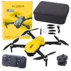 Lean Toys, dron d11 R/C kameraHD wIFI