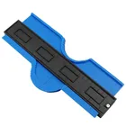 Lean Toys, duplikator do powierzchni, wzornik, 26 cm