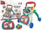 Lean Toys, edukacyjny chodzik