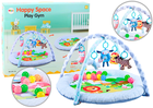 Lean Toys, mata edukacyjna 2w1
