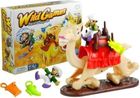 Lean Toys, Osiodłaj wielbłąda, gra zręcznościowa