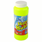 Lean Toys, płyn do baniek mydlanych, 500 ml