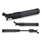 Lean Toys, pompka ręczna, 21 cm