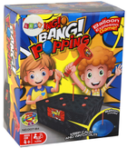 Lean Toys, przebij balon, gra zręcznościowa